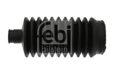 Manżeta riadenia FEBI BILSTEIN 12809