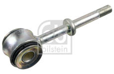 Tyc/vzpera, stabilisator FEBI BILSTEIN 12840