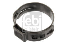 Upinaci spona FEBI BILSTEIN 12852