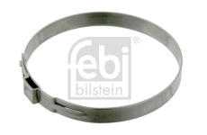 Upinaci spona FEBI BILSTEIN 12853