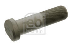 Čap kolesa FEBI BILSTEIN 12868