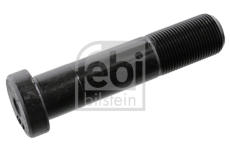 Šroub kola FEBI BILSTEIN 12871