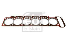 Tesnenie hlavy valcov FEBI BILSTEIN 12900