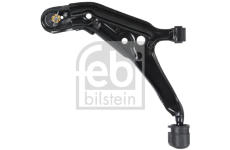 Rameno zavesenia kolies FEBI BILSTEIN 12960