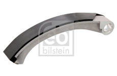 Vodici lista, rozvodovy retez FEBI BILSTEIN 12981