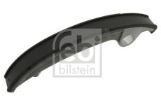 Vodici lista, rozvodovy retez FEBI BILSTEIN 12982