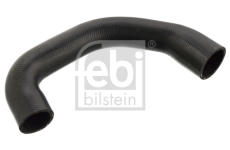 Hadica chladenia FEBI BILSTEIN 14016