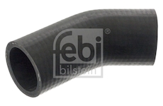 Hadica chladenia FEBI BILSTEIN 14027