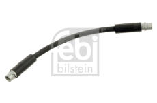 Brzdová hadica FEBI BILSTEIN 14042