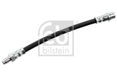 Brzdová hadica FEBI BILSTEIN 14044