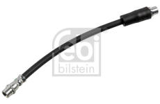 Brzdová hadica FEBI BILSTEIN 14046