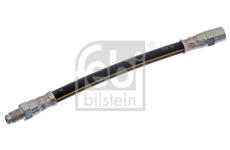 Brzdová hadica FEBI BILSTEIN 14050