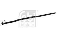 Příčné táhlo řízení FEBI BILSTEIN 14125