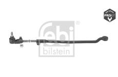 Příčné táhlo řízení FEBI BILSTEIN 14135