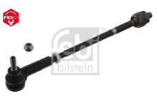 Příčné táhlo řízení FEBI BILSTEIN 14168