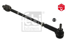 Příčné táhlo řízení FEBI BILSTEIN 14170