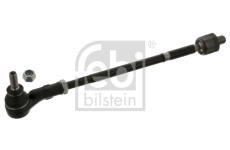 Příčné táhlo řízení FEBI BILSTEIN 14172