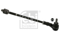 Příčné táhlo řízení FEBI BILSTEIN 14174