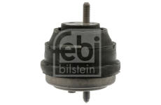 Zaveseni motoru FEBI BILSTEIN 14179