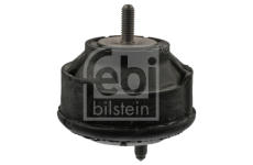 Ulożenie motora FEBI BILSTEIN 14187