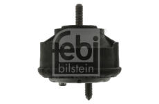 Zaveseni motoru FEBI BILSTEIN 14188