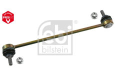 Tyc/vzpera, stabilisator FEBI BILSTEIN 14300