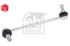 Tyc/vzpera, stabilisator FEBI BILSTEIN 14301