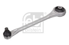 Rameno zavesenia kolies FEBI BILSTEIN 14310