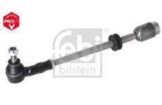 Příčné táhlo řízení FEBI BILSTEIN 14318