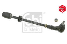 Příčné táhlo řízení FEBI BILSTEIN 14320