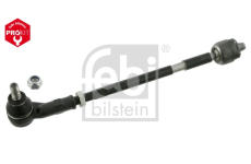 Příčné táhlo řízení FEBI BILSTEIN 14326