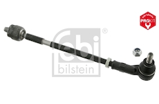 Příčné táhlo řízení FEBI BILSTEIN 14328