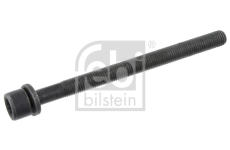 Sroub hlavy valce FEBI BILSTEIN 14340