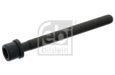 Sroub hlavy valce FEBI BILSTEIN 14342