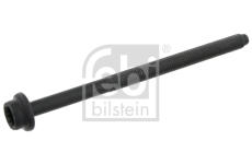 Sroub hlavy valce FEBI BILSTEIN 14346