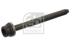 Skrutka hlavy valcov FEBI BILSTEIN 14356