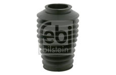 Manżeta riadenia FEBI BILSTEIN 14401