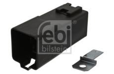 Rele, zhavici system FEBI BILSTEIN 14420