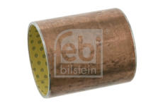 Pouzdro, svisly cep FEBI BILSTEIN 14471