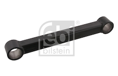 Tyc/vzpera, stabilisator FEBI BILSTEIN 14479