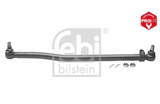 Tiahlo riadenia FEBI BILSTEIN 14484