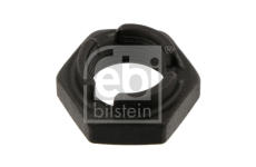 Matica FEBI BILSTEIN 14487