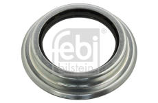 Tesnici krouzek hridele, lozisko kola FEBI BILSTEIN 14493