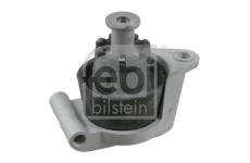 Ulożenie motora FEBI BILSTEIN 14547