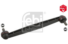 Tyc/vzpera, stabilisator FEBI BILSTEIN 14558