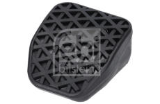 Krytka brzdového pedálu FEBI BILSTEIN 14597