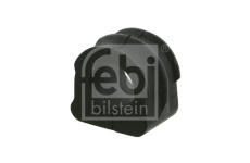 Drzak, Pricny stabilizator FEBI BILSTEIN 14718