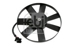 Ventilátor chladenia motora FEBI BILSTEIN 14748