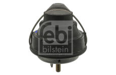 Zaveseni motoru FEBI BILSTEIN 14752