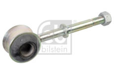 Tyc/vzpera, stabilisator FEBI BILSTEIN 14753